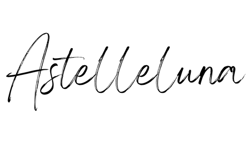 astelleluna